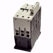 Picture of XTCE065D00TD  CUTLER HAMMER  65A,24-27VDC,0NO-0NC CONTACTOR
