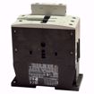 Picture of XTCE065D00TD  CUTLER HAMMER  65A,24-27VDC,0NO-0NC CONTACTOR