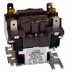 Picture of R8222U1079 RESIDEO  RELAY. DPST N.O. (ONE POWER AND ONE PILOT DUTY). COIL VOLTAG
