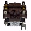 Picture of R8222U1079 RESIDEO  RELAY. DPST N.O. (ONE POWER AND ONE PILOT DUTY). COIL VOLTAG