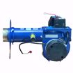 Picture of CARLIN UNIVERSAL GAS CONVERSION BURNER 50,000-275,000 BTU