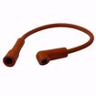 Picture of BECKETT ELECTRODE FOR STEPPED SPUD CG10.1 - CG10.6