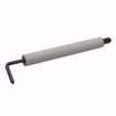 Picture of BECKETT ELECTRODE FOR STEPPED SPUD CG10.1 - CG10.6