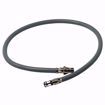 Picture of BECKETT 2191206U ELECTRODE KIT FOR CG15 BURNERS STEP SPUD