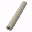 Picture of BECKETT 2191206U ELECTRODE KIT FOR CG15 BURNERS STEP SPUD