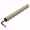 Picture of BECKETT 2191206U ELECTRODE KIT FOR CG15 BURNERS STEP SPUD