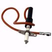 Picture of BECKETT 2191206U ELECTRODE KIT FOR CG15 BURNERS STEP SPUD