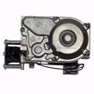 Picture of 2 STAGE GAS VALVE