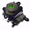 Picture of B2TA-8850B SUNTEC OIL PUMP RH-RH 10 GPH 3450 RPM