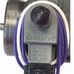 Picture of B2TA-8850B SUNTEC OIL PUMP RH-RH 10 GPH 3450 RPM