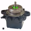 Picture of SUNTEC A2VA7116 SINGLE STAGE 3450 RPM A PUMP