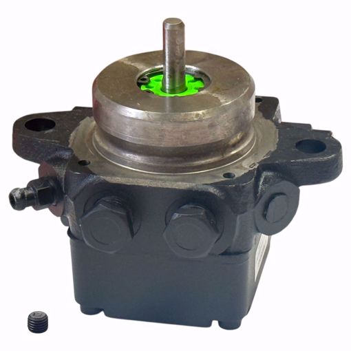 Picture of SUNTEC A2VA7116 SINGLE STAGE 3450 RPM A PUMP