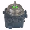 Picture of SUNTEC A2VA7116 SINGLE STAGE 3450 RPM A PUMP