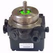 Picture of SUNTEC A2VA7116 SINGLE STAGE 3450 RPM A PUMP