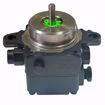 Picture of SUNTEC A2VA7116 SINGLE STAGE 3450 RPM A PUMP
