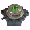 Picture of SUNTEC A2VA7116 SINGLE STAGE 3450 RPM A PUMP