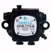 Picture of SUNTEC A2VA7116 SINGLE STAGE 3450 RPM A PUMP
