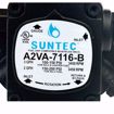 Picture of SUNTEC A2VA7116 SINGLE STAGE 3450 RPM A PUMP