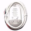 Picture of NA - L2 WIFI WATER SENSOR AND SWITCH