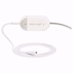 Picture of NA - L2 WIFI WATER SENSOR AND SWITCH