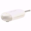 Picture of NA - L2 WIFI WATER SENSOR AND SWITCH