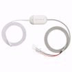 Picture of NA - L2 WIFI WATER SENSOR AND SWITCH