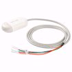 Picture of NA - L2 WIFI WATER SENSOR AND SWITCH
