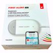 Picture of NA - L2 WIFI WATER SENSOR AND SWITCH