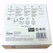 Picture of NA - L2 WIFI WATER SENSOR AND SWITCH
