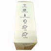 Picture of NA - L2 WIFI WATER SENSOR AND SWITCH