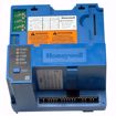 Picture of PRIMARY CONTROL              W/SHUTTERDRIVE