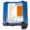 Picture of PRIMARY CONTROL              W/SHUTTERDRIVE
