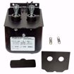 Picture of 2729-628G  ALLANSON BECKETT IGNITION TRANSFORMER 220V