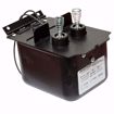 Picture of 2729-628G  ALLANSON BECKETT IGNITION TRANSFORMER 220V