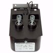 Picture of 2729-628G  ALLANSON BECKETT IGNITION TRANSFORMER 220V