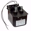 Picture of 2729-628G  ALLANSON BECKETT IGNITION TRANSFORMER 220V