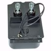 Picture of 2729-628G  ALLANSON BECKETT IGNITION TRANSFORMER 220V