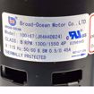 Picture of ICE MACHINE PUMP
