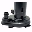 Picture of ICE MACHINE PUMP