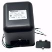 Picture of 2714-655-G ALLANSON POWER FLAME IGNITION TRANSFORMER