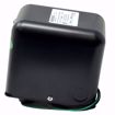 Picture of 2714-655-G ALLANSON POWER FLAME IGNITION TRANSFORMER