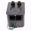 Picture of 2714-655-G ALLANSON POWER FLAME IGNITION TRANSFORMER