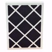 Picture of HEPA PRE-FILTER WITH CARBON SINGLE FILTER