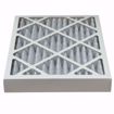 Picture of HEPA PRE-FILTER WITH CARBON SINGLE FILTER