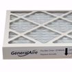 Picture of HEPA PRE-FILTER WITH CARBON SINGLE FILTER