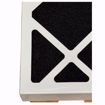 Picture of HEPA PRE-FILTER WITH CARBON SINGLE FILTER