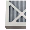 Picture of HEPA PRE-FILTER WITH CARBON SINGLE FILTER