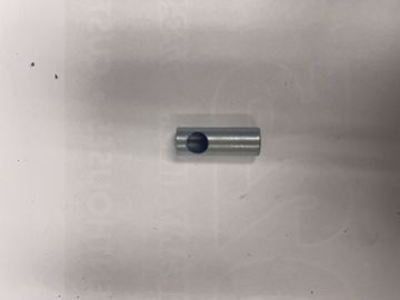 Picture of BUSHING STEEL SHAFT ADAPT