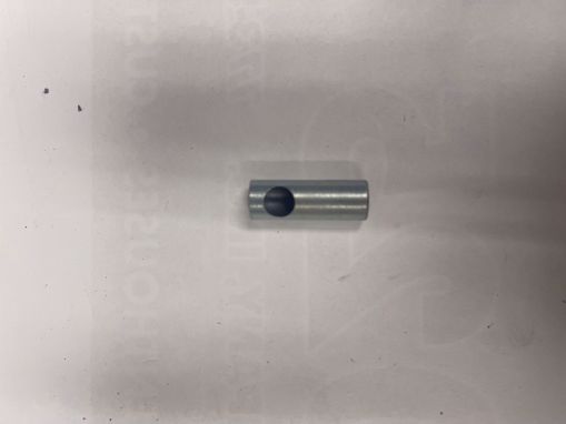 Picture of BUSHING STEEL SHAFT ADAPT