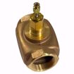 Picture of HONEYWELL 2 3 WAY MIXING VALVE